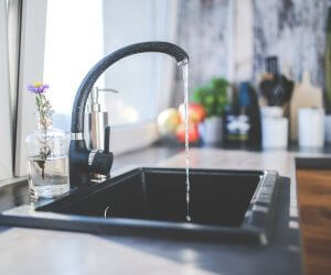 About Emergency plumbing pros Enfield, NC